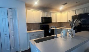 157 STERLING SPRINGS Ln, Altamonte Springs, FL 32714