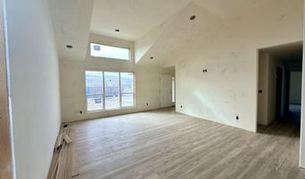 1082 Alpine Ave, Chubbuck, ID 83202