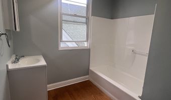 115 Milne St, Bridgeport, CT 06604