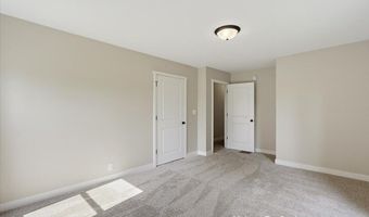 2931 130th Ave, Allegan, MI 49010