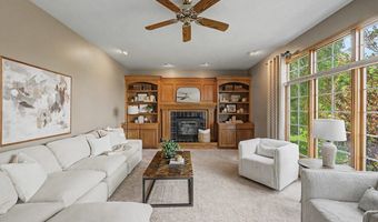 610 NE Bristol Dr, Ankeny, IA 50021