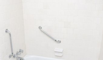 3009 Bramble Wood Trl, Augusta, GA 30909