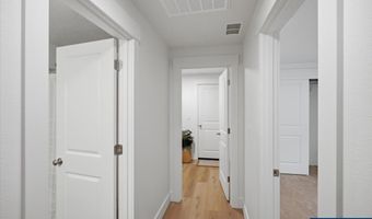 4747 Harrier St SE, Albany, OR 97322