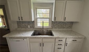 762 4th St SE, Aitkin, MN 56431