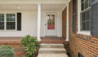 202 High St, Alexandria, TN 37012