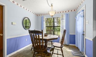6834 Saint Mary Ave, Baton Rouge, LA 70811