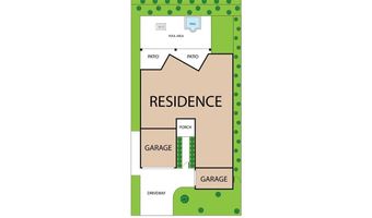 6133 Stone Rise St, Las Vegas, NV 89135