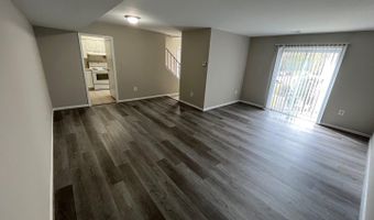 6810 PERRY PENNEY Dr 99, Annandale, VA 22003