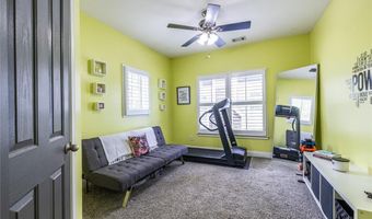 424 Carter Ave SE, Atlanta, GA 30317