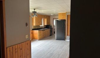 168 E 2ND Ave, Afton, WY 83110