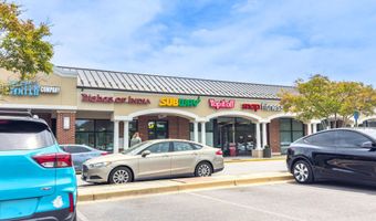 6613 10TH St A2, Alexandria, VA 22307