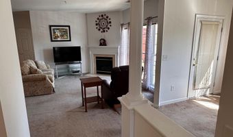 130 W BROADWAY 1E, Bel Air, MD 21014