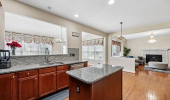 14112 BEAR CREEK Dr, Boyds, MD 20841