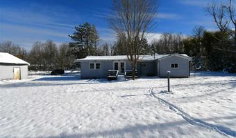 8324 MILLER, Alanson, MI 49706