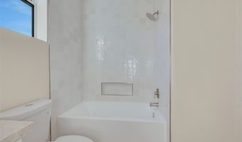 4987 Pensier St, Las Vegas, NV 89135