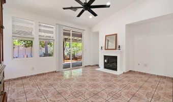 5553 Westmeath Way, Antioch, CA 94531