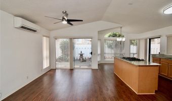 91-215 Kupiapia Pl, Ewa Beach, HI 96706