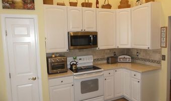 207 KINGS CROSSING Cir #3A, Bel Air, MD 21014