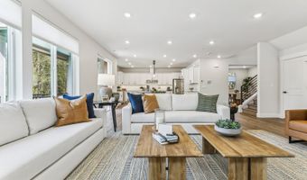 6504 213th Ave Ct E, Bonney Lake, WA 98391