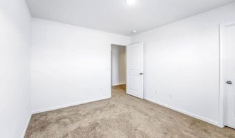 6042 Willutuck Dr, Boiling Springs, SC 29316