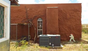 4943 W TENNESSEE Ave, Chloride, AZ 86431