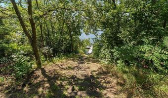 2502 Ranchwood Cir SE, Alexandria, MN 56308