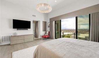 1229 Starview Peak Ct, Henderson, NV 89012