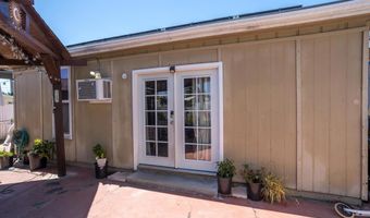3443 Trophy Dr, La Mesa, CA 91941