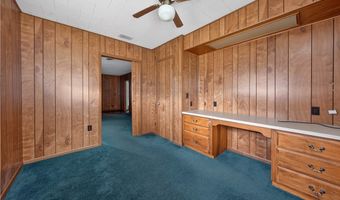 406 Fred Ave, Agua Dulce, TX 78330