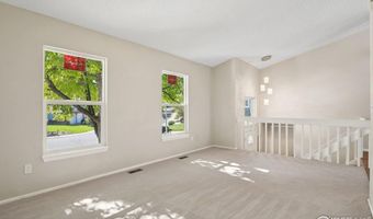 13755 W 65th Dr, Arvada, CO 80004