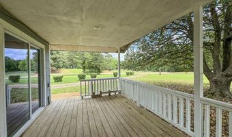 1460 Mount Olivet Rd, Batesville, MS 38606