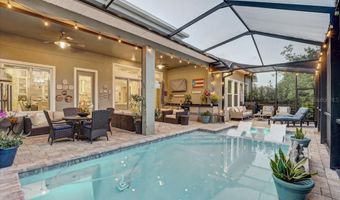 7209 MEETING HOUSE Ln, Apollo Beach, FL 33572