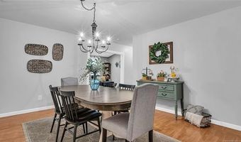 36953 Us Highway 70, Bennington, OK 74723