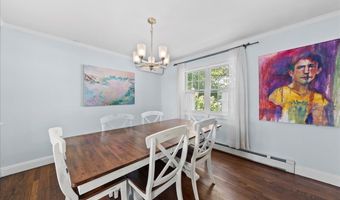 84 Lebrun Ave, Amityville, NY 11701