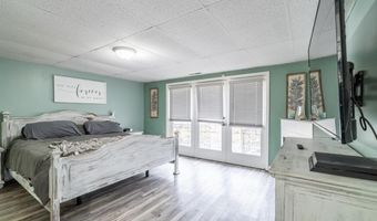 3600 N 300 W, Angola, IN 46703
