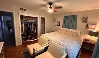 123 E 15th, Ada, OK 74820
