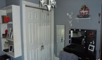 13864 Hough, Allenton, MI 48002