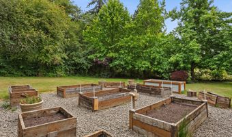 21815 NE 176TH Ave, Battle Ground, WA 98604