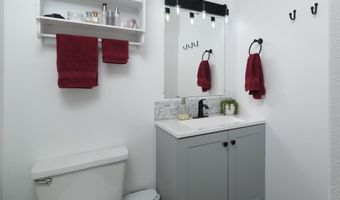 35443 WILEY Ln, Astoria, OR 97103