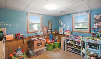 11 Linda Ln, Aberdeen, SD 57401