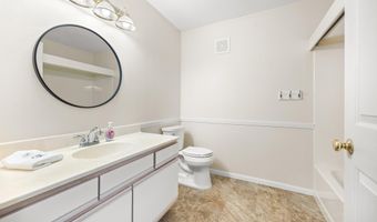 5524 Kalland Ave NE, Albertville, MN 55301