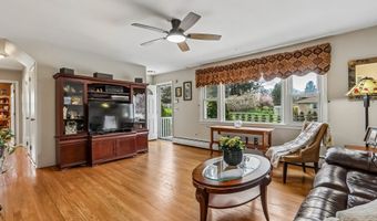 6 Country Ridge Rd, Danbury, CT 06811