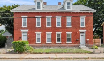 37 Main St, Cumberland, RI 02864