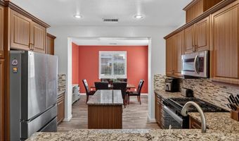 1460 Shadow Ln, Fernley, NV 89408