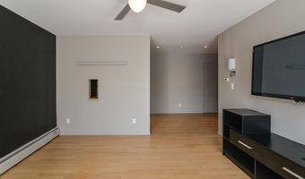 1531 Packard 15, Ann Arbor, MI 48104