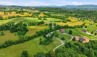 22821 Hunter Brown Ln, Abingdon, VA 24211