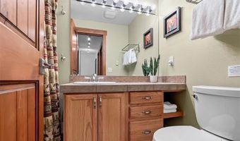405 Four Oclock Rd C, Breckenridge, CO 80424