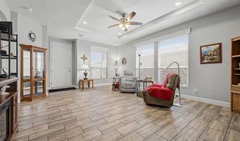 3301 S Goldfield Rd 4076, Apache Junction, AZ 85119