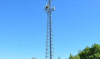 1765 Ohio St, Bangor, ME 04401