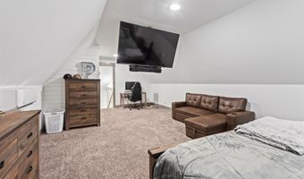 68 Pierce Rd, Albertville, AL 35951